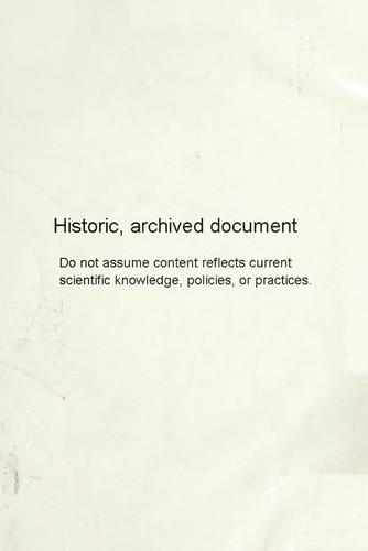 Caustic poisons and the law