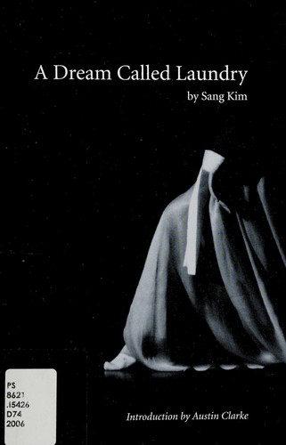 A Dream Called Laundry