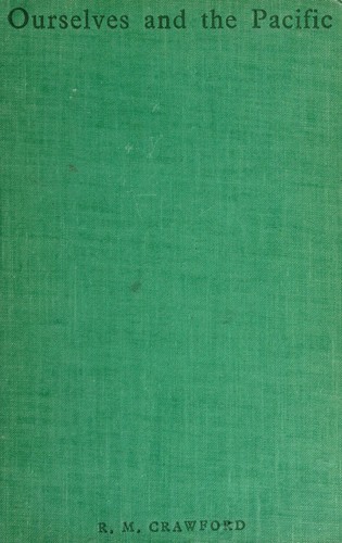 Ourselves and the Pacific