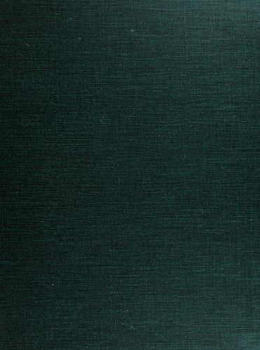 The stone images of Esiẹ, Nigeria