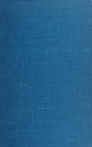 The economic development of Libya.