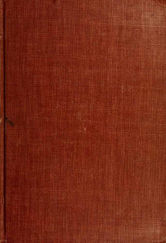 Estudios cervantinos.