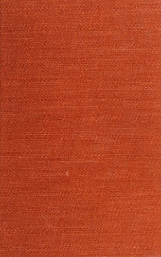 American labor in midpassage.