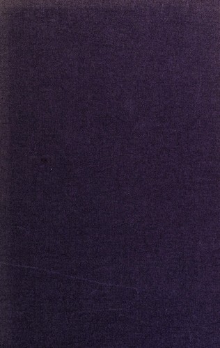 Elizabethan love tragedy, 1587-1625.