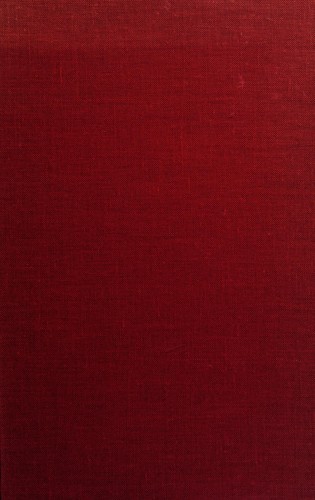 Les Français et la République.