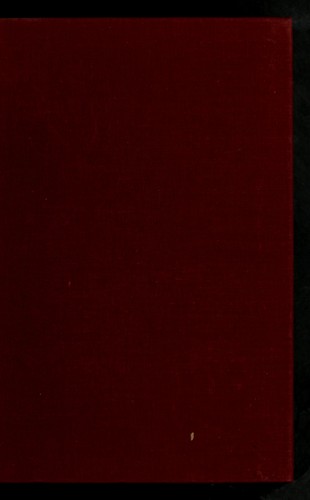 Ground under our feet