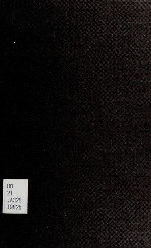 Advances in economic theory