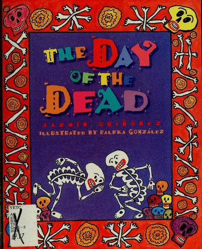 Grt Bl Day of the Dead Is (Greetings! Blue Level)