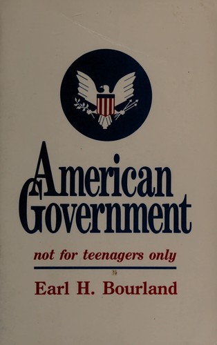 American Government