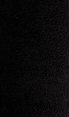 Autour des "Hymnes" de Ronsard