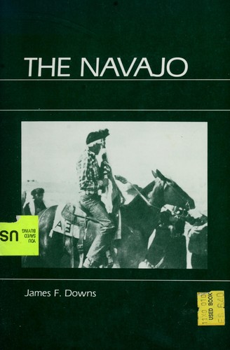The Navajo