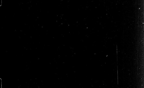 [Index (soundex) to the population schedules of the twelfth census of the United States, 1900, Wisconsin]