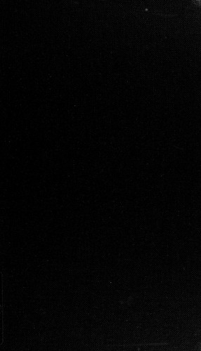 Anti-dumping and anti-subsidy law