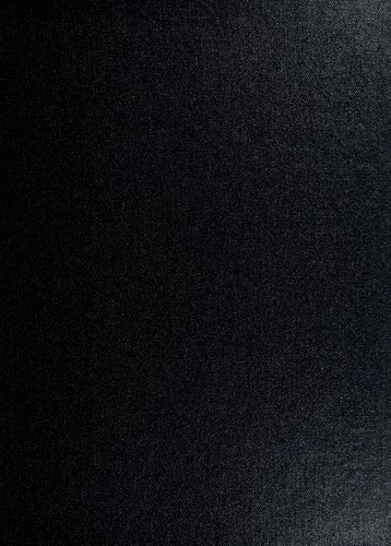 Custom residential housing construction