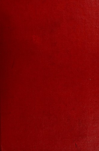 An archaeological survey of the Wabash Valley in Illinois