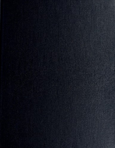 Spread spectrum systems