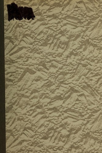 Individual battle doctrine