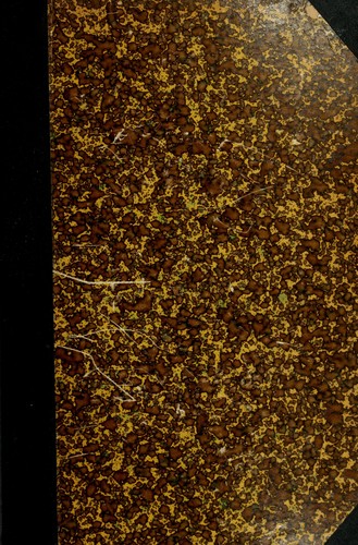 Euphorion; Zeitschrift für Literaturgeschichte