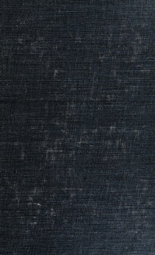 Elementary matrices and some applications to dynamics and differential equations