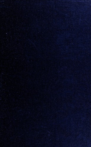 Pleistocene mammals of Florida.