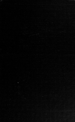 The politics of futility