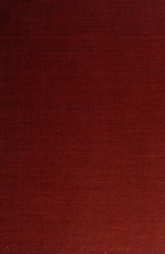 Into the main stream