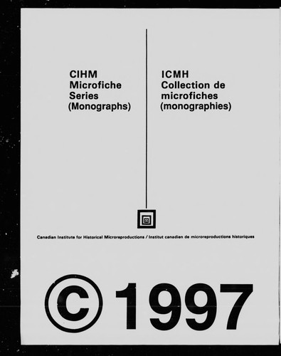 Whitefish in the Great Lakes