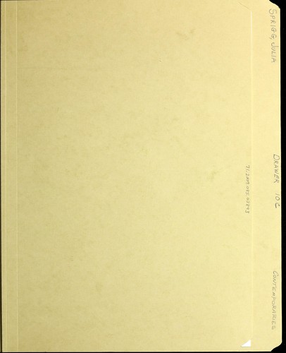 Abraham Lincoln's contemporaries