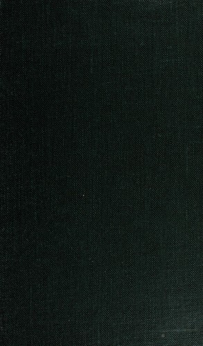 Le roman réaliste au XVIIe siècle. --