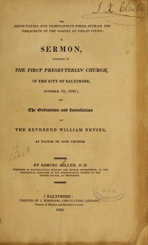 The Upside down riddle book