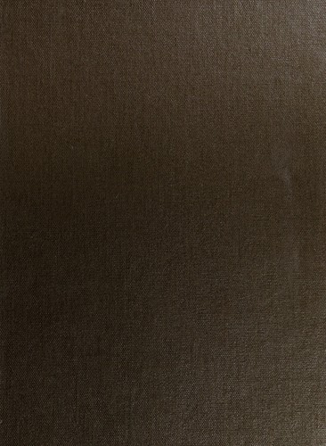 Sociological analysis