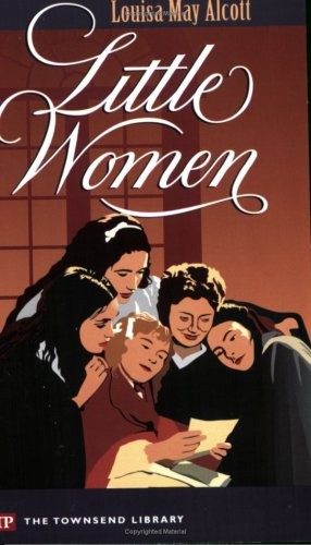 Little Women