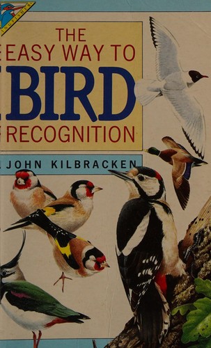 The easy way to bird recognition
