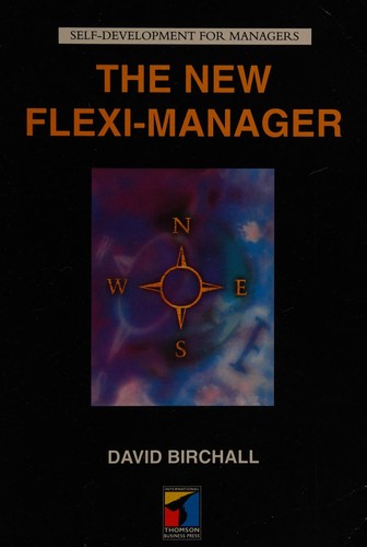 The new flexi-manager