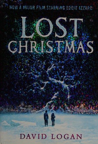Lost Christmas
