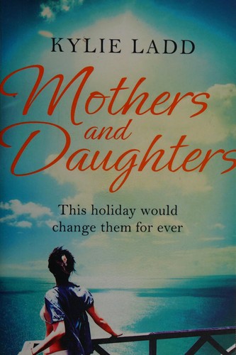 Mothers and daughters