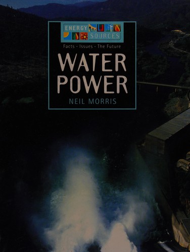 Water power