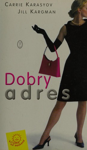 Dobry adres