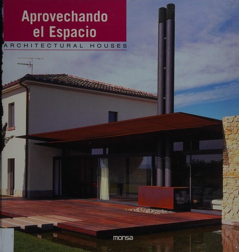 Making the most out of space