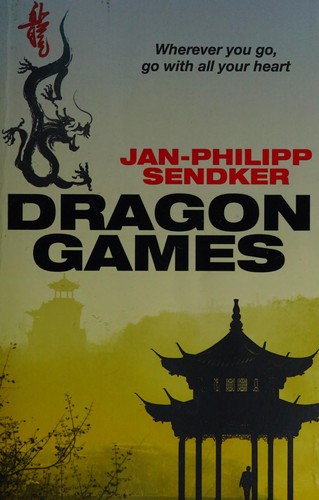 Dragon games
