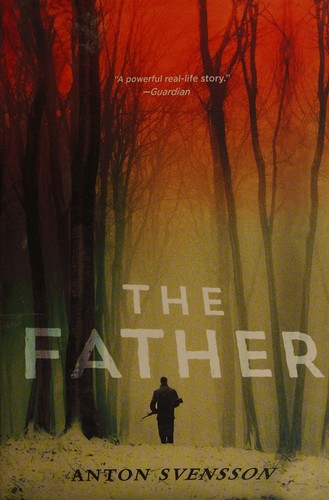 The father