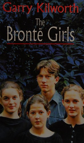 The Bronte Girls