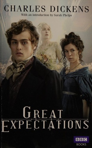 Great Expectations