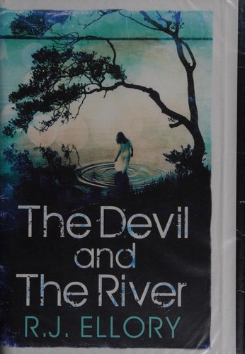 The devil and the river