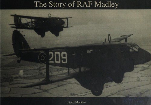 Little Birch on Aconbury Hill