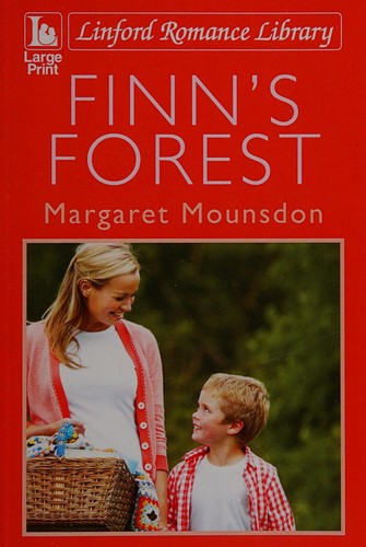 Finn's forest