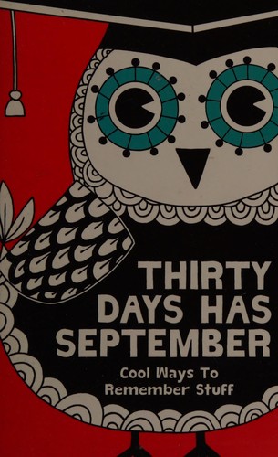 Discover secrets and personal growth in Chris Stevens' thrilling novel 'Thirty Days Has September'. A gripping read full of intrigue and emotion.