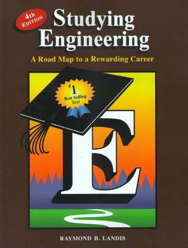 Studying Engineering