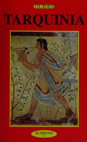 Tarquinia