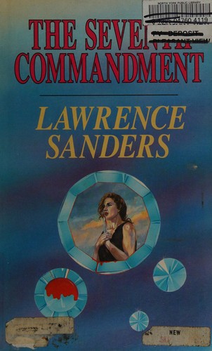 The seventh commandment